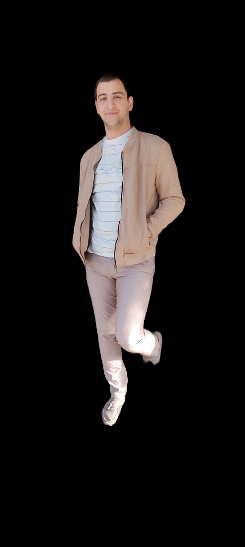 hero-developer-avatar