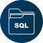SQL